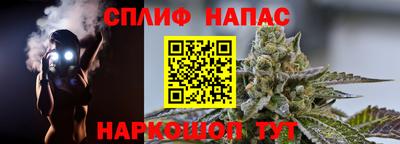 стаф Чебоксары
