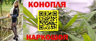 шишки Чебаркуль
