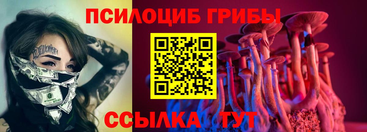 Лангепас  Псилоцибиновые грибы Magic Shrooms  Вход с VPN 